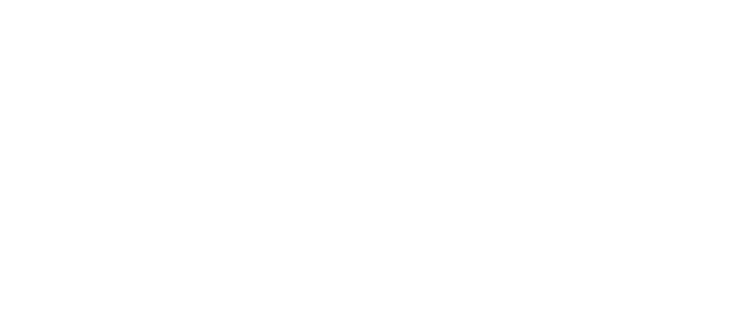 Logo de l'école en alternance ifae.