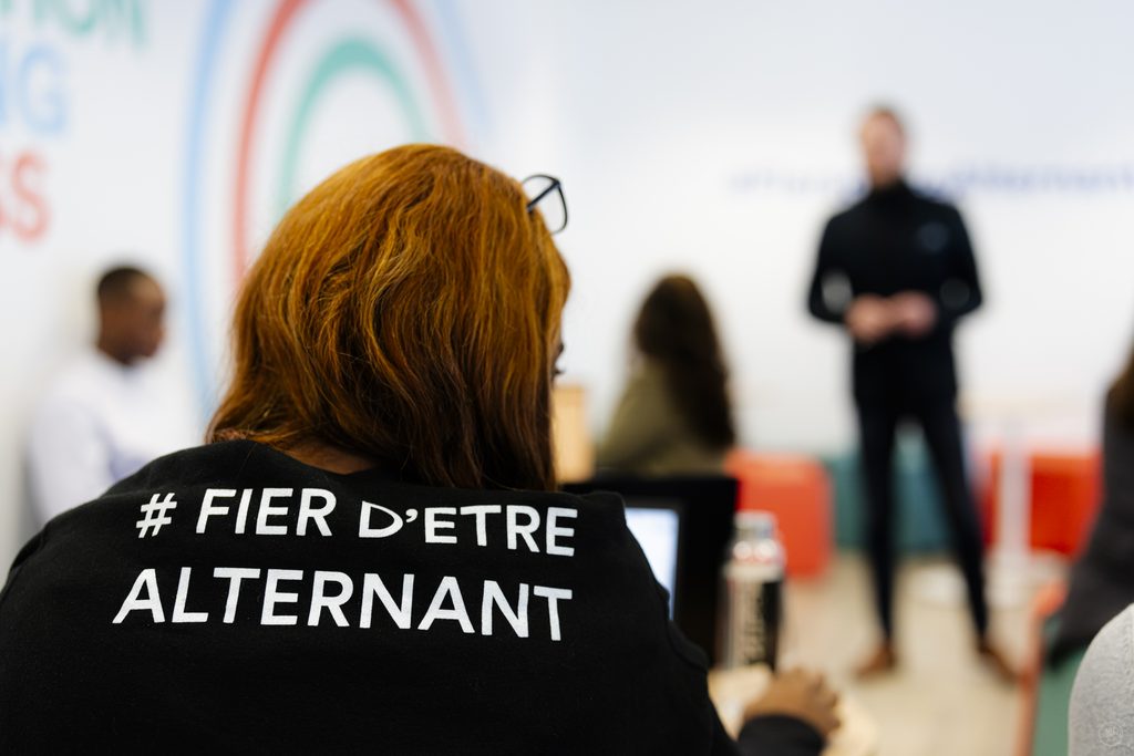 ifae#shooting#marqueemployeur#photographe©julesdespretz 240